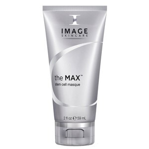 Serum giúp giảm lão hóa 3 tác dụng Image Skincare The Max Stem Cell Serum