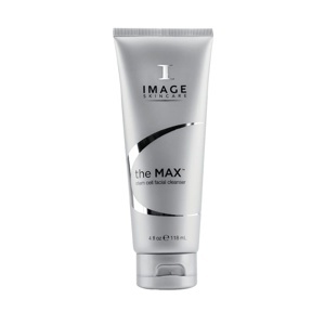 Serum giúp giảm lão hóa 3 tác dụng Image Skincare The Max Stem Cell Serum