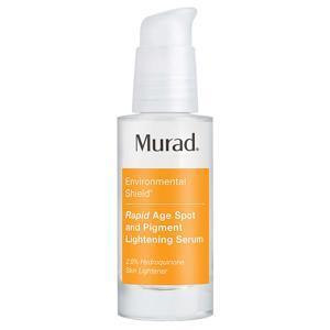 Serum giúp giảm nám chống lão hóa da Rapid Age Spot and Pigment Lightening Serum Murad
