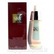 Serum làm trắng da SK-II Cellumination Aura Essence 30ml