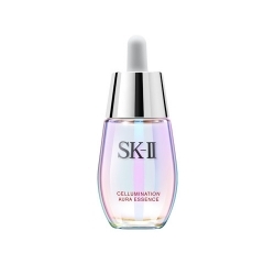 Serum làm trắng da SK-II Cellumination Aura Essence 50ml