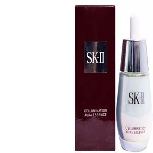 Serum làm trắng da SK-II Cellumination Aura Essence 50ml