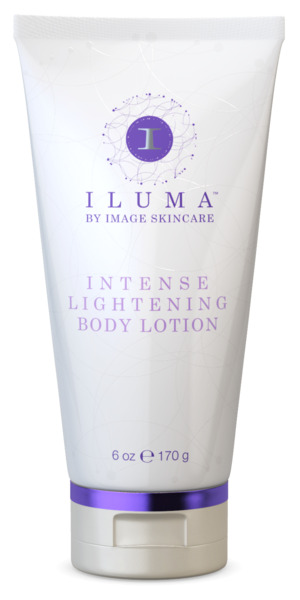 Serum làm trắng sáng da Image Skincare Iluma Intense Lightening Serum