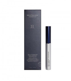 Serum Mọc Mày RevitaBrow Advanced