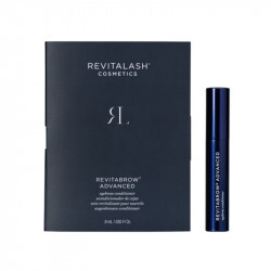 Serum Mọc Mày RevitaBrow Advanced