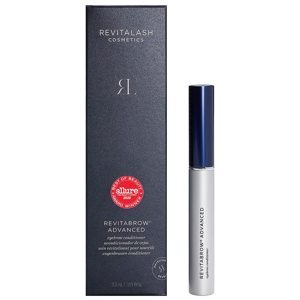 Serum mọc mày RevitaBrow Revitalash 3.0ml