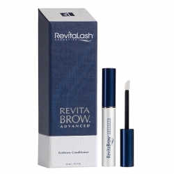 Serum mọc mày RevitaBrow Revitalash 3.0ml