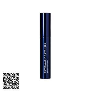 Serum Revitalash Advanced - Mọc Mi Làm Dài Và Dày Mi