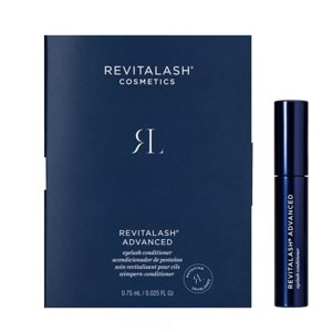 Serum Revitalash Advanced - Mọc Mi Làm Dài Và Dày Mi