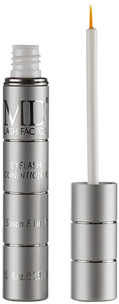 Serum mọc mi MD Lash Factor Eyelash