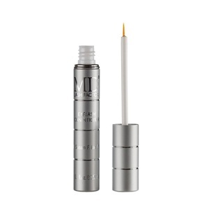 Serum mọc mi MD Lash Factor Eyelash