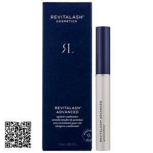 Serum Mọc Mi Serum Revitalash Advanced 2.0ml