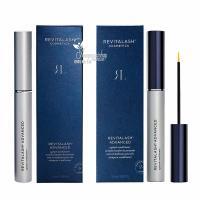 Serum Mọc Mi Serum Revitalash Advanced 2.0ml