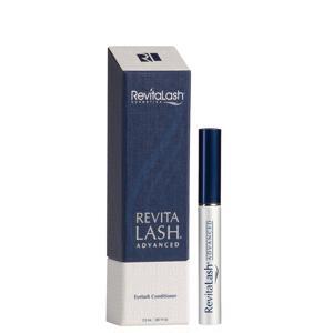 Serum Mọc Mi Serum Revitalash Advanced 2.0ml