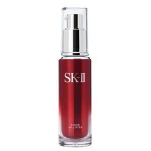 Serum nâng cơ chống lão hóa SK-II Signs Up Lifter 40ml