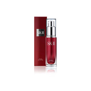 Serum nâng cơ chống lão hóa SK-II Signs Up Lifter 40ml