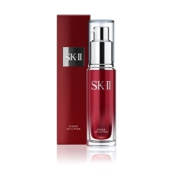 Serum nâng cơ chống lão hóa SK-II Signs Up Lifter 40ml