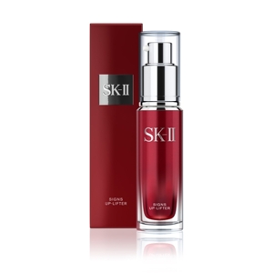 Serum nâng cơ chống lão hóa SK-II Signs Up Lifter 40ml