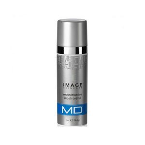 Serum ngăn lão hóa tái tạo da Image Skincare MD Reconstructive Serum