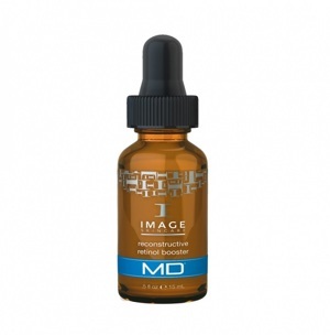 Serum ngăn lão hóa tái tạo da Image Skincare MD Reconstructive Serum