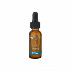 Serum ngăn lão hóa tái tạo da Image Skincare MD Reconstructive Serum