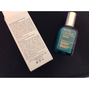 Serum se khít lỗ chân lông Estee Lauder Idealist 50ml