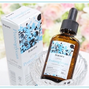 Serum tái tạo da Fracora Liftest Proteoglycan