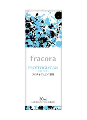 Serum tái tạo da Fracora Liftest Proteoglycan