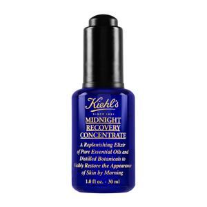 Serum tái tạo da Kiehl's Midnight Recovery Concentrate 30ml