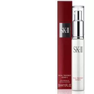 Serum tái tạo và trẻ hóa da SK-II Facial Treatment Repair C