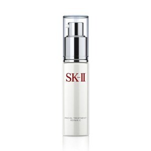 Serum tái tạo và trẻ hóa da SK-II Facial Treatment Repair C