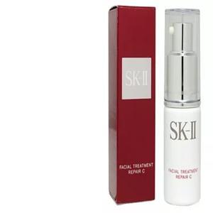 Serum tái tạo và trẻ hóa da SK-II Facial Treatment Repair C