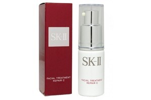 Serum tái tạo và trẻ hóa da SK-II Facial Treatment Repair C