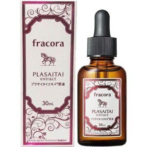 Serum tế bào gốc nhau thai ngựa Fracora Saitai 30ml