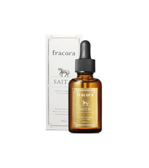 Serum tế bào gốc nhau thai ngựa Fracora Saitai 30ml