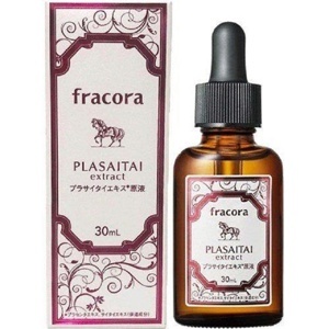 Serum tế bào gốc nhau thai ngựa Fracora Saitai 30ml