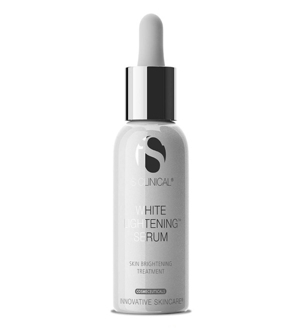 Serum trắng da trị nám iS Clinical White Lightening Serum