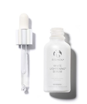 Serum trắng da trị nám iS Clinical White Lightening Serum