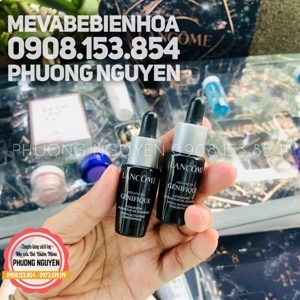 Serum trẻ hóa da Lancome Advanced Genifique 7ml