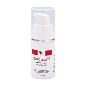 Serum trẻ hóa làn da Fixderma Reticuram Serum 15ml