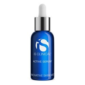Serum điều trị mụn Is Clinical Active Serum