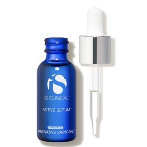 Serum điều trị mụn Is Clinical Active Serum