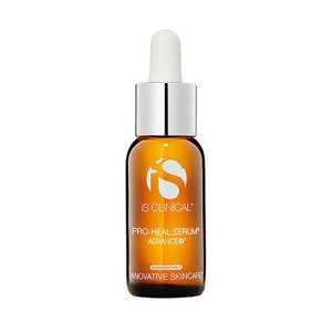 Serum trị mụn mủ iS Clinical Pro-Heal Advance 15ml