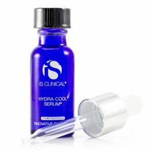 Tinh chất phục hồi da, chống sẹo Hydra Cool 15ml