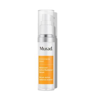 Serum trị nám làm khỏe da Murad Advance Active Radiance Pro 118ml