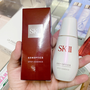 Serum trị nám SK-II Genoptics Spot Essence 50ml