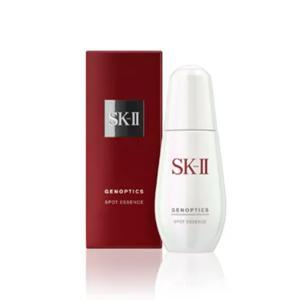 Serum trị nám SK-II Genoptics Spot Essence 50ml