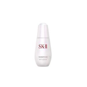 Serum trị nám SK-II Genoptics Spot Essence 30ml