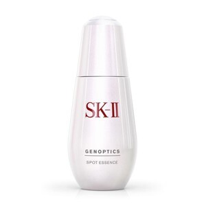 Serum trị nám SK-II Genoptics Spot Essence 30ml