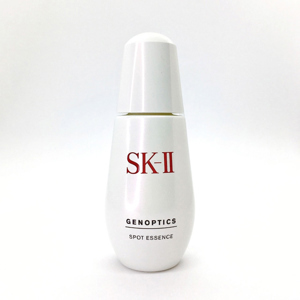 Serum trị nám SK-II Genoptics Spot Essence 30ml